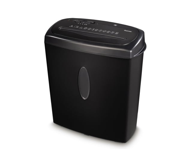 Hama HOME X10CD - 1335359 - zdjęcie